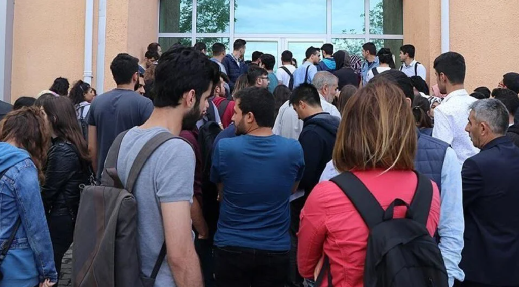 AÖF, AÖF sınav sonuçları, Anadolu AÖF, açıköğretim, yaz okulu sınav sonuçları
