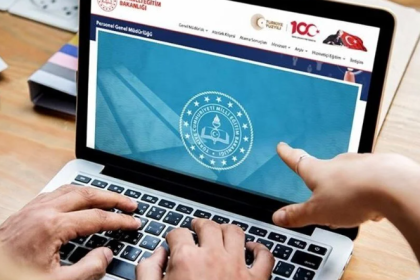 il içi mazerete bağlı yer değiştirme, mazerete bağlı yer değiştirme, il içi yer değiştirme, yer değiştirme, il içi mazerete bağlı yer değiştirme 2024