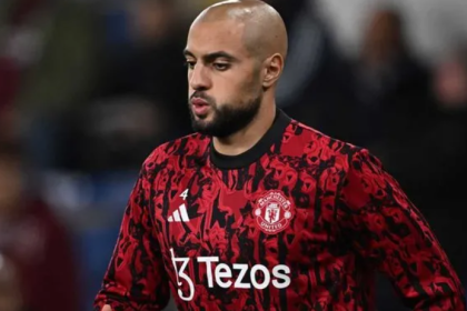 Sofyan Amrabat transfermarkt, Amrabat Fenerbahçe, Sofyan Amrabat transfer, Fenerbahçe transfer, Sofyan Amrabat