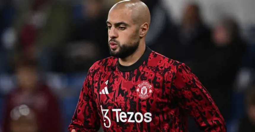 Sofyan Amrabat transfermarkt, Amrabat Fenerbahçe, Sofyan Amrabat transfer, Fenerbahçe transfer, Sofyan Amrabat
