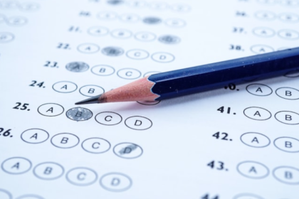 AÖF, AÖF sınav sonuçları, Anadolu AÖF, açıköğretim, yaz okulu sınav sonuçları