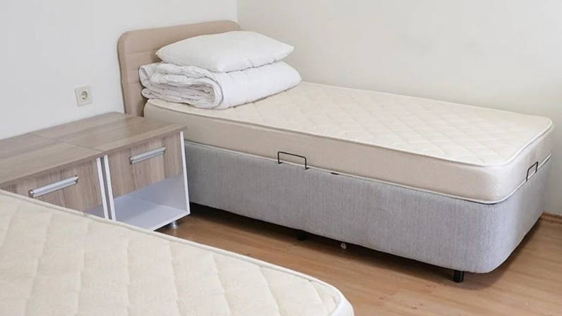 İBB yurt sonuçları ne zaman açıklanacak, yurt İBB İstanbul, yurt.ibb.istanbul, İBB yurt başvuru tarihleri 2024-2025, İBB yurt başvuru sorgulama