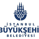 İBB yurt sonuçları ne zaman açıklanacak, yurt İBB İstanbul, yurt.ibb.istanbul, İBB yurt başvuru tarihleri 2024-2025, İBB yurt başvuru sorgulama