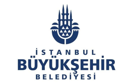 İBB yurt sonuçları ne zaman açıklanacak, yurt İBB İstanbul, yurt.ibb.istanbul, İBB yurt başvuru tarihleri 2024-2025, İBB yurt başvuru sorgulama