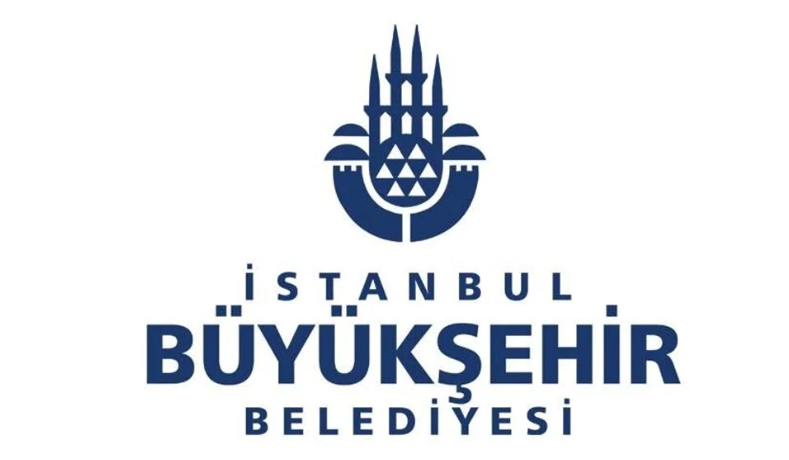 İBB yurt sonuçları ne zaman açıklanacak, yurt İBB İstanbul, yurt.ibb.istanbul, İBB yurt başvuru tarihleri 2024-2025, İBB yurt başvuru sorgulama