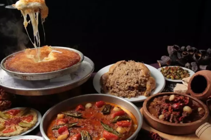 geleneksel türk yemekleri iskender en iyi türk yemekleri evde yapılabilecek Türk Yemekleri geleneksel yemekler en iyi geleneksel türk yemekleri