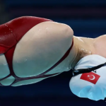 Paralimpik Oyunları ne zaman, Paralimpik Oyunları 2024, Paralimpik Oyunlar, Paralimpik ne zaman, Paralimpik Oyunları nerede