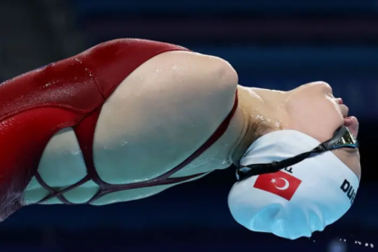 Paralimpik Oyunları ne zaman, Paralimpik Oyunları 2024, Paralimpik Oyunlar, Paralimpik ne zaman, Paralimpik Oyunları nerede