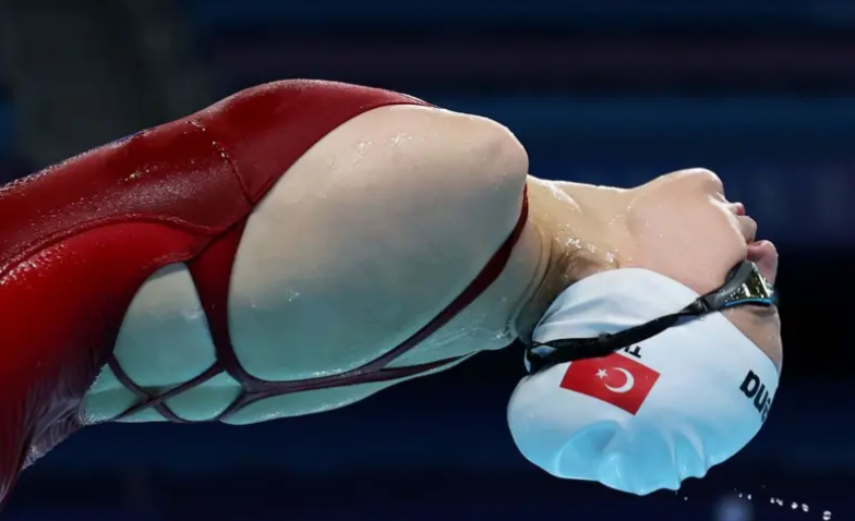 Paralimpik Oyunları ne zaman, Paralimpik Oyunları 2024, Paralimpik Oyunlar, Paralimpik ne zaman, Paralimpik Oyunları nerede