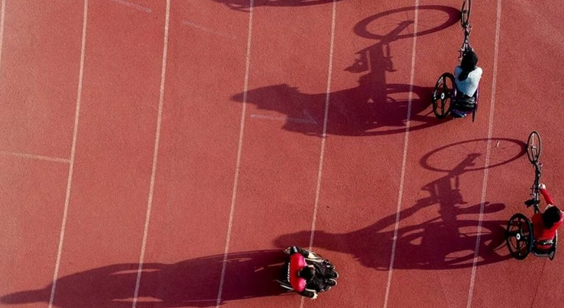 Paralimpik Oyunları ne zaman, Paralimpik Oyunları 2024, Paralimpik Oyunlar, Paralimpik ne zaman, Paralimpik Oyunları nerede