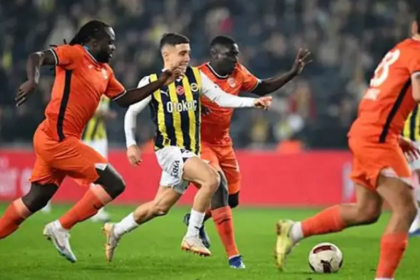 Fenerbahçe transfer, Emre Mor, Emre Mor transfer, Fenerbahçe Emre Mor, Fenerbahçe son dakika