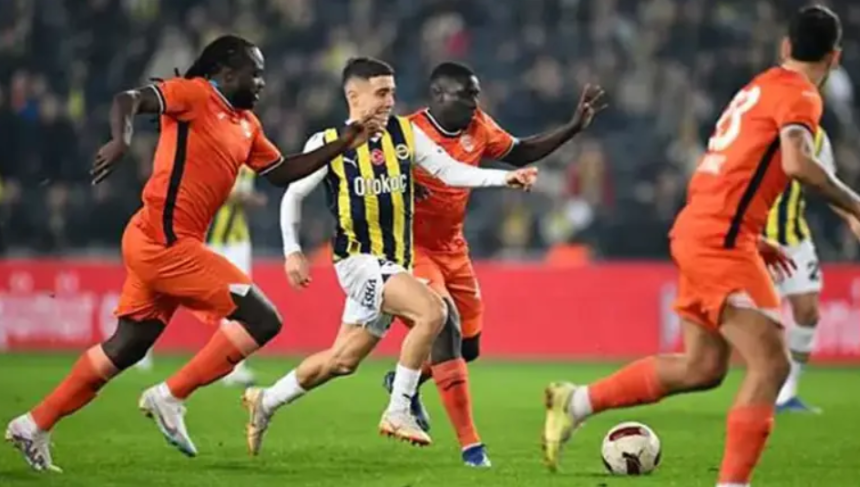 Fenerbahçe transfer, Emre Mor, Emre Mor transfer, Fenerbahçe Emre Mor, Fenerbahçe son dakika