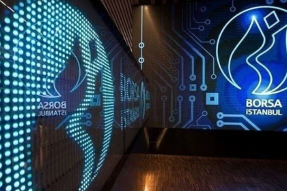 30 Ağustos resmi tatil Borsa İstanbul'da mi, 30 Ağustos Zafer Bayramı resmi tatil mi, 29 Ağustos yarım gün mü, 30 Ağustos bankalar açık mı, resmi tatiller 2024