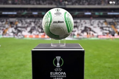Beşiktaş Lugano maçı hangi kanalda, Trabzon maçı hangi kanalda, Avrupa Konferans Ligi, UEFA Konferans Ligi kura çekimi ne zaman, Avrupa Konferans Ligi maçları