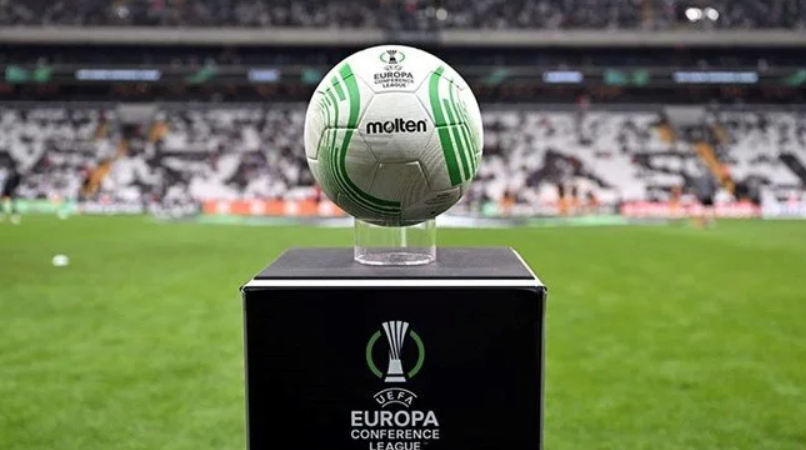 Beşiktaş Lugano maçı hangi kanalda, Trabzon maçı hangi kanalda, Avrupa Konferans Ligi, UEFA Konferans Ligi kura çekimi ne zaman, Avrupa Konferans Ligi maçları