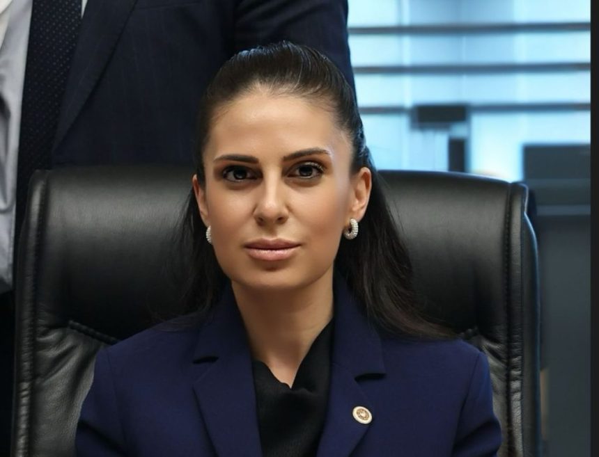 CHP Muğla Milletvekili Gizem Özcan AK Parti Fethiye İlçe Başkanı Murat Çağlar Ayıkol