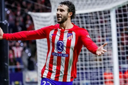 mario hermoso galatasaray transfer