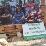 TMMOB Çevre Mühendisleri Odası TMMOB Çevre Mühendisleri Odası akbelen akbelen hava kalitesi