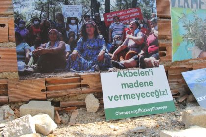TMMOB Çevre Mühendisleri Odası TMMOB Çevre Mühendisleri Odası akbelen akbelen hava kalitesi