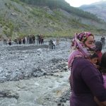 msi söğütlü açıklama muğla su inisiyatifi söğütlü muğla su inisiyatifi fethiye söğütlü fethiye söğütlü müdahale