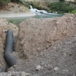 söğütlü hes fethiye söğütlü boru fethiye söğütlü hes söğütlü boru döşendi söğütlü hes açıklaması