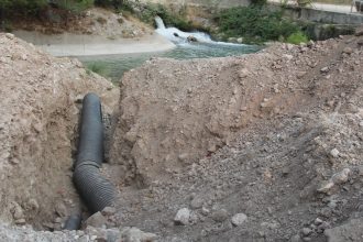 söğütlü hes fethiye söğütlü boru fethiye söğütlü hes söğütlü boru döşendi söğütlü hes açıklaması