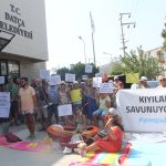 Şezlongsuz Datça İnisiyatifi Datça Belediyesi Şezlongsuz Datça İnisiyatifi dalkavuk Şezlongsuz Datça İnisiyatifi dalkavuk açıklaması