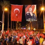 30 ağustos hangi gün, 30 ağustos tatil, 30 ağustos resmi tatil, 30 ağustos tatil mi, 30 ağustos resmi tatil mi