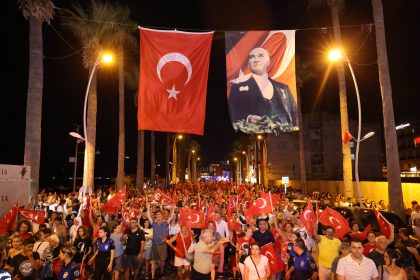 30 ağustos hangi gün, 30 ağustos tatil, 30 ağustos resmi tatil, 30 ağustos tatil mi, 30 ağustos resmi tatil mi