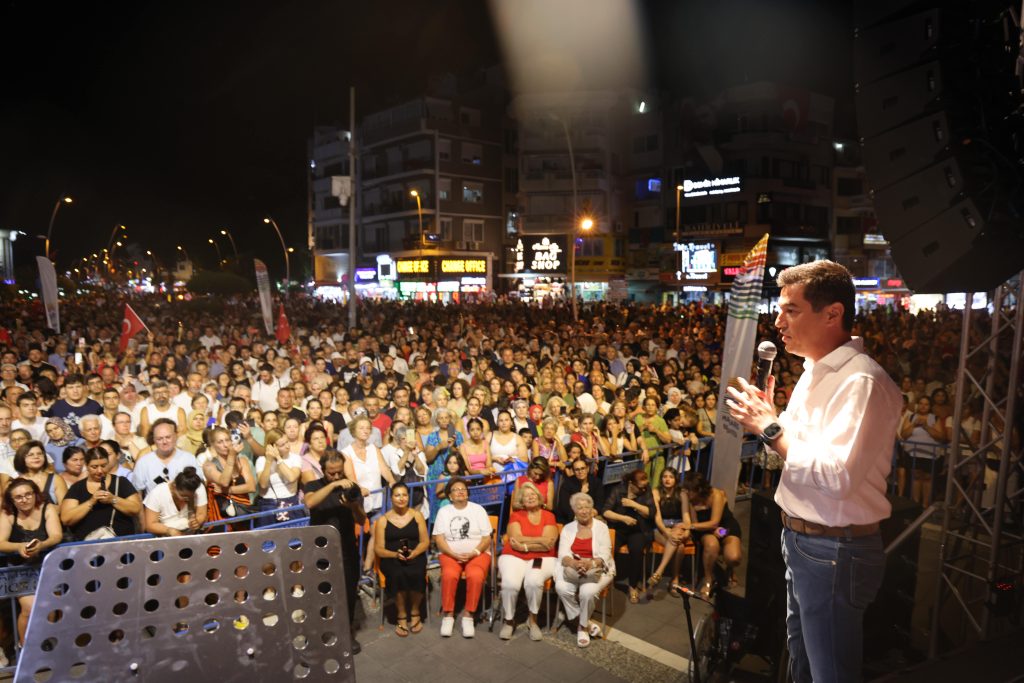 marmaris 30 ağustos konseri, marmaris 3 Tenor, marmaris Murat karahan, marmaris 30 ağustos, marmaris 3 tenor 30 ağustos