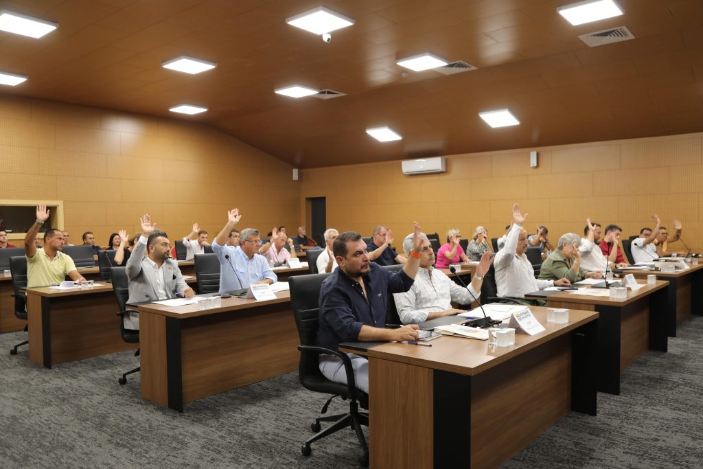Marmaris Belediyesi Marmaris Belediyesi Sağlık İşleri Müdürlüğü Marmaris belediyesi yeni müdürlük marmaris belediyesi müdürlük