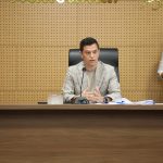 Marmaris Belediyesi Marmaris Belediyesi Sağlık İşleri Müdürlüğü Marmaris belediyesi yeni müdürlük marmaris belediyesi müdürlük