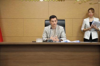 Marmaris Belediyesi Marmaris Belediyesi Sağlık İşleri Müdürlüğü Marmaris belediyesi yeni müdürlük marmaris belediyesi müdürlük