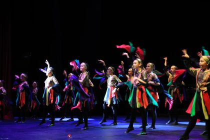 13 Eylül’e Muğla Büyükşehir Belediyesi Konservatuvarı Sınavları