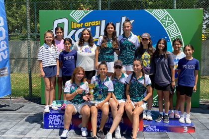 Muğla Büyükşehir Belediyesi Muğla Büyükşehir Belediyesi okçuları İller Arası Okçuluk Turnuvası Muğla büyükşehir okçuları muğla okçuluk sporu