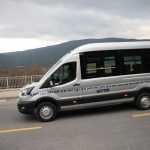 Muğla Büyükşehir Belediyesi Muğla Büyükşehir Belediyesi yeni otobüs muğla yeni otobüs muğla ulaşım hizmetleri Muğla Büyükşehir Belediyesi toplu taşıma