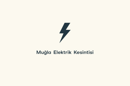 muğla elektrik kesintisi, muğla elektrik kesintisi son dakika, aydem elektrik kesintisi muğla, aydem elektrik kesintisi, aydem muğla