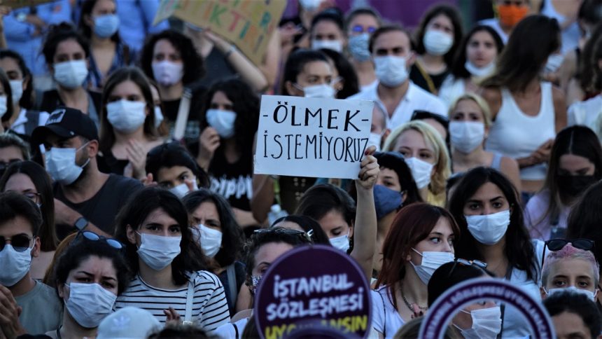 muğla kadın cinayeti menteşe cinayet menteşe kadın cinayeti Senem Kıvrak