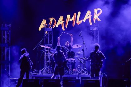 fethiye adamlar konseri fethiye 30 ağustos etkinlikleri 2023 fethiye 30 ağustos konseri fethiye 30 ağustos konser 2024 fethiye adamlar konseri ne zaman