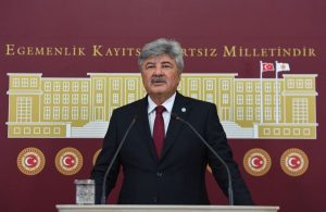 Sağlık Bakanı Kemal Memişoğlu maymun çiçeği virüsü