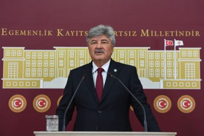 murat kurum muçev metin ergun