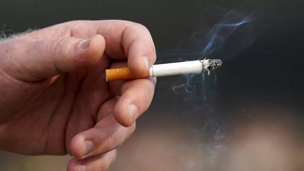 sigara fiyat listesi, en ucuz sigara, sigara fiyatları güncel, sigara zammı, davidoff sigara