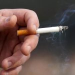 sigaraya zam sigara fiyatları sigara zammı 2025 2025 sigara fiyatları marlboro touch blue fiyat winston sigara fiyatları