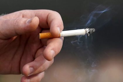 sigaraya zam sigara fiyatları sigara zammı 2025 2025 sigara fiyatları marlboro touch blue fiyat winston sigara fiyatları