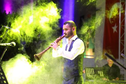 zurnazen festivali 2024 zurna festivali 2024 muğla zurna festivali zurnazen festivali ne zaman