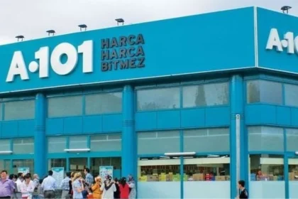 A101 28 Aralık 2024 aktüel kataloğu, A101 aktüel kataloğu, A101 28 Aralık cumartesi, A101 aktüel, A101 peynir