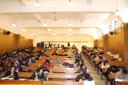 AÖF sınav tarihleri 2024, AÖF yaz okulu sınav tarihleri, ATA AÖF sınav takvimi, ATA AÖF önlisans bölümleri, AÖF otomasyon