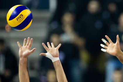 Paris 2024 Olimpiyatları abd polonya voleybol maçı hangi kanalda polonya abd voleybol maçı canlı izle Eurosport 9 izle Abd polonya maçı Olimpiyatlar voleybol maçı