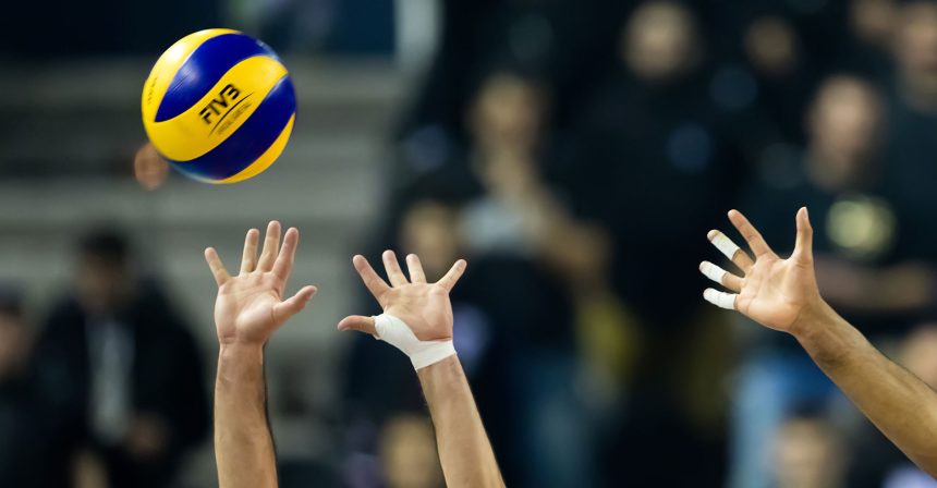 Paris 2024 Olimpiyatları abd polonya voleybol maçı hangi kanalda polonya abd voleybol maçı canlı izle Eurosport 9 izle Abd polonya maçı Olimpiyatlar voleybol maçı