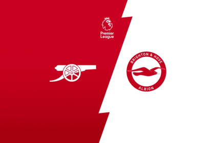 Arsenal Brighton maçı hangi kanalda, Arsenal vs Brighton, Ferdi Kadıoğlu, Brighton oyuncuları, Premier Lig